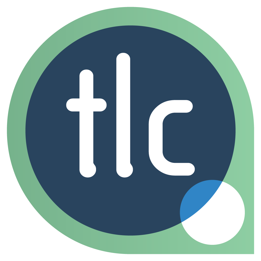 TLC